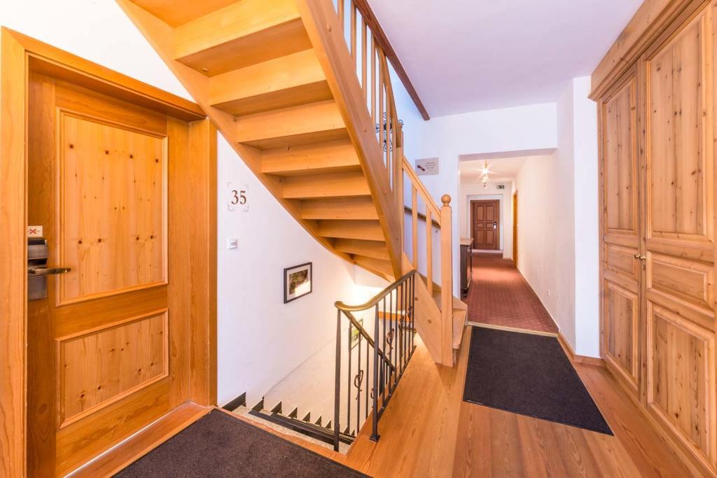 Metzgerei Gasthof Oberhauser - Hotel Zur Post Egling Extérieur photo